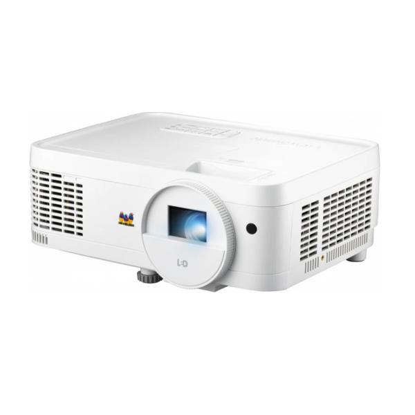 Viewsonic LS510W